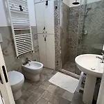 Appartement Casa Ophelia